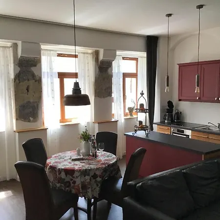 Stadtboutique