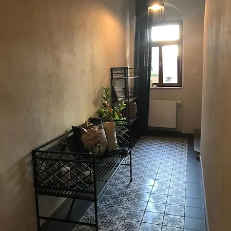 Stadtboutique *