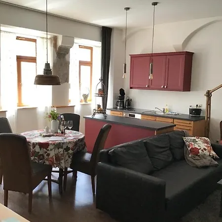 Stadtboutique *