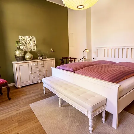 Stadtboutique Annaberg-Buchholz