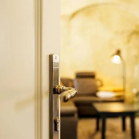 Stadtboutique * Annaberg-Buchholz