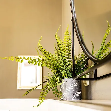 Stadtboutique Annaberg-Buchholz