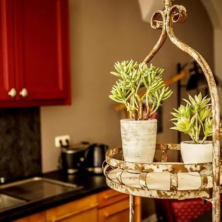 Stadtboutique Annaberg-Buchholz