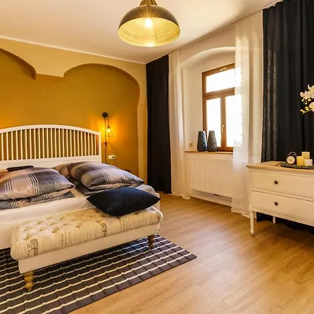 Stadtboutique *