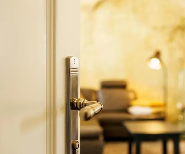 Stadtboutique * آنابرغ-بوخهولتس